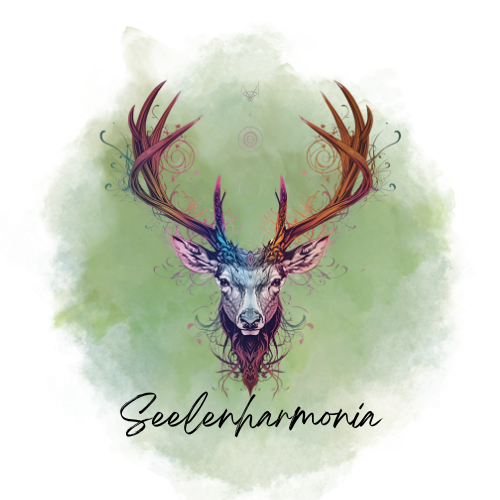 Seelenharmonia